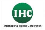 International Herbal Corporation
